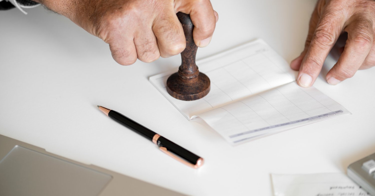 Mobile Notary Mill City Oregon OR