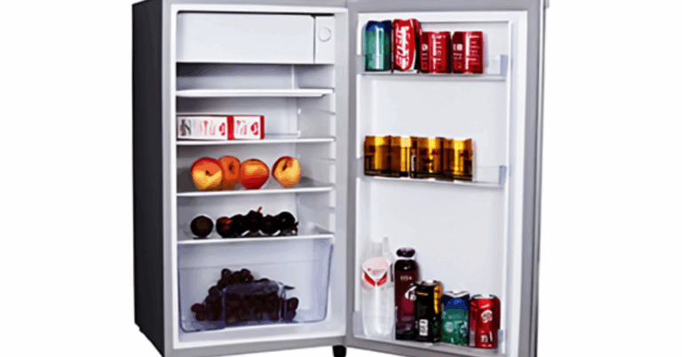 Optimizing Performance and Dependability with 220V 60Hz Refrigerators for Marine and Industrial Applications