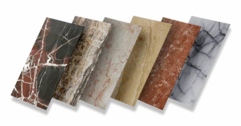 Understanding the Marble Stone Price: A Comprehensive Guide