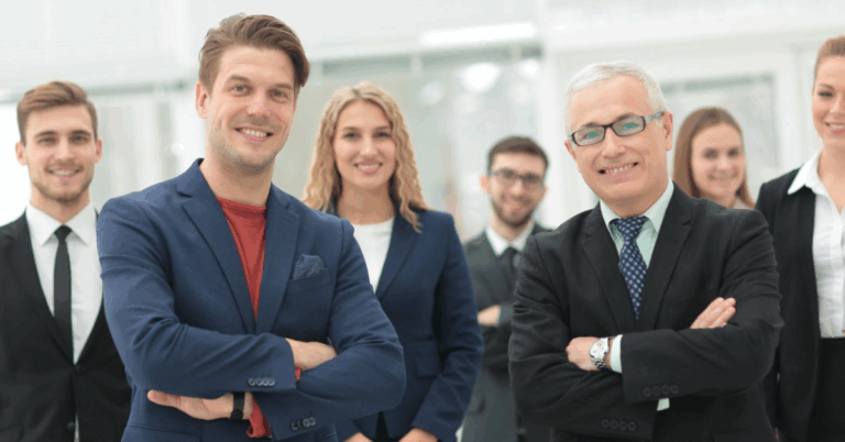 Apostille Birth Certificate California: Complete Guide by Rais Apostille Services