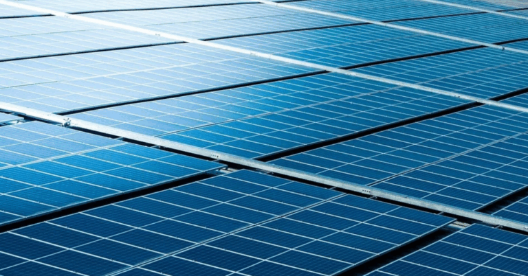 Solar Panel Price in Allahabad: A Deep Dive into the Renewable Revolution