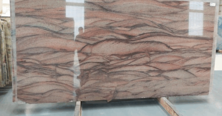 Marble Near Me: The Perfect Choice for Timeless Elegance and Durability