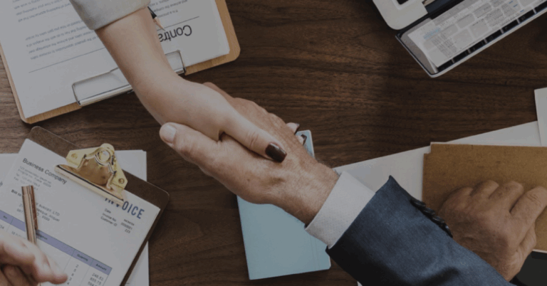 Company Registration in Singapore: The Complete 2025 Guide
