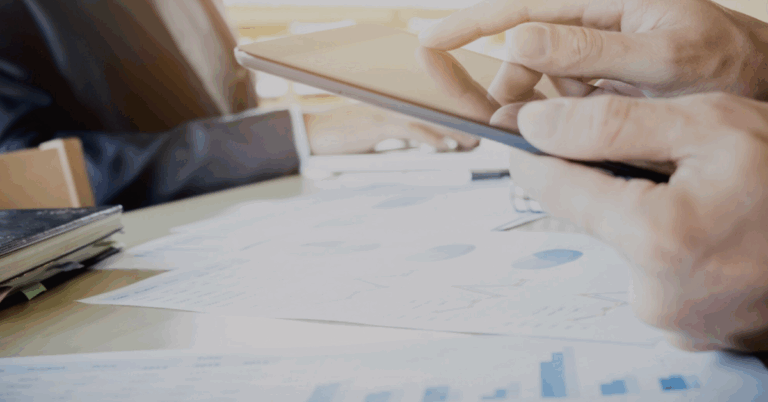 Corporate Secretary Service: Ensuring Compliance and Good Governance in Singapore