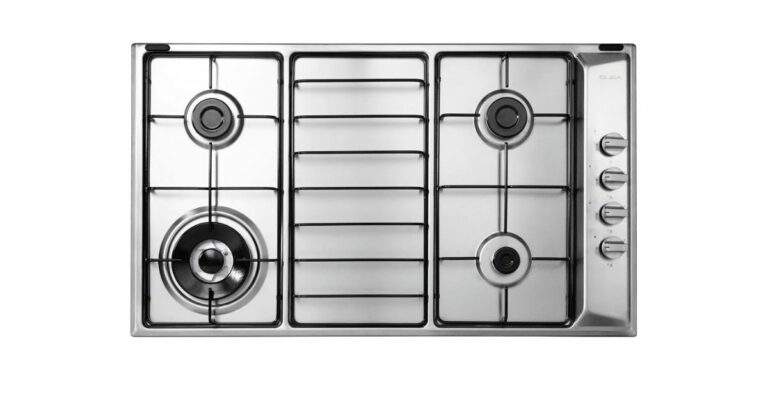 Built In Hob Singapore: The Ultimate Guide to Modern Kitchen Cooking