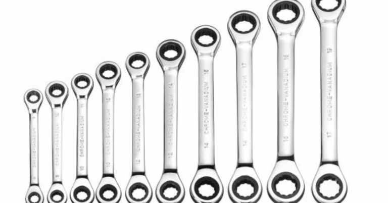 Number One Hardware: Your Trusted One-Stop Shop for Tools, Materials, and DIY Solutions