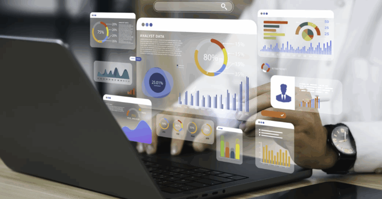 Best CRM for Schools: Transforming Education with Smart Technology
