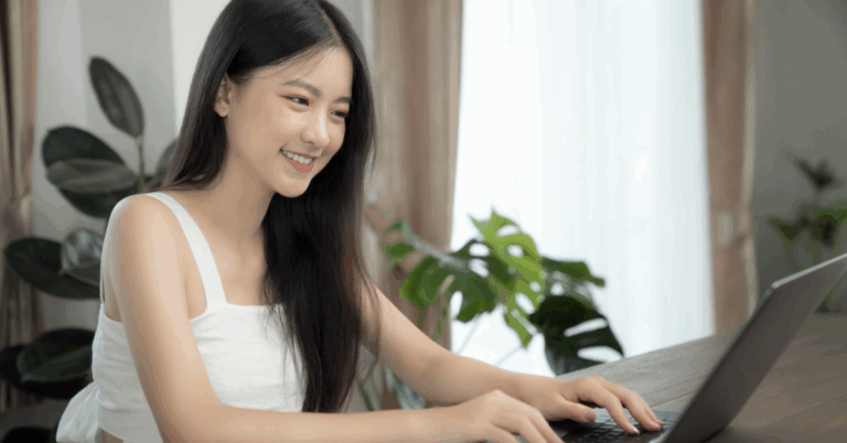 Keppel Referral Code: Unlock Exclusive Benefits and Savings