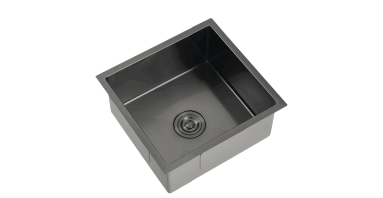 Choosing the Perfect Kitchen Basin Singapore : A Complete Guide for Modern Homes