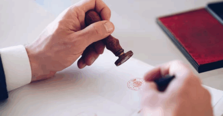 Mobile Notary Grantsville Utah UT – Reliable Notary Services at Your Doorstep