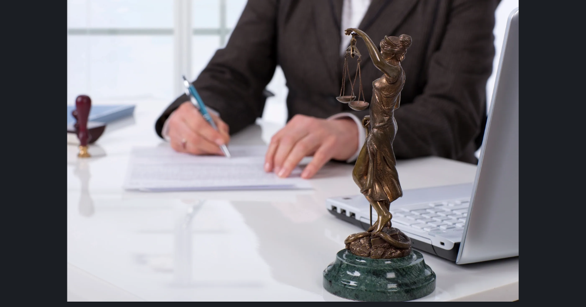 Process Server Alabama AL