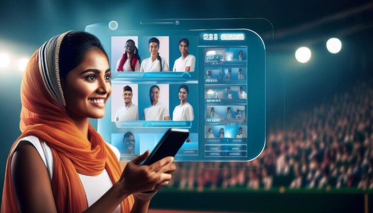 What Devices Are Compatible With Gold365 Apk Download?