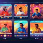 How Do You Access Laser247 Game Login To Play Instantly