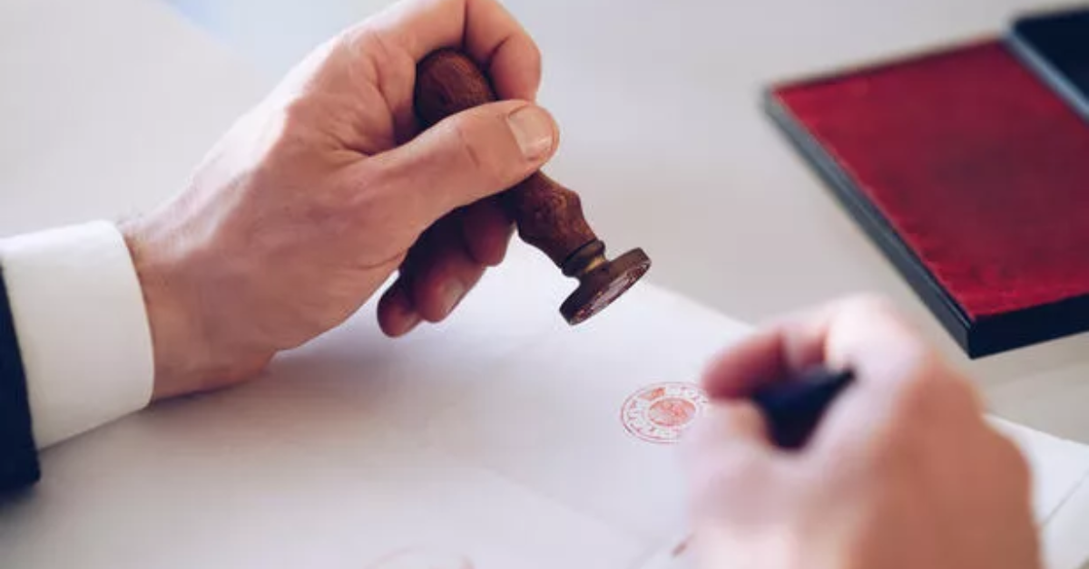 Mobile Notary Wabasha County Minnesota MN