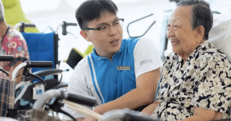 Post Surgery Physio in Singapore: Your Complete Guide to a Faster, Safer Recovery