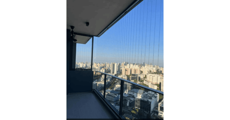 Invisible Grille Price: A Comprehensive Guide