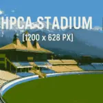 Cricketbet999 Review: India’s Premier Cricket Betting Platform & T20exchange Integration