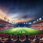 Lotus365 ID: Comprehensive Guide, Benefits, and How to Leverage It for Online Success