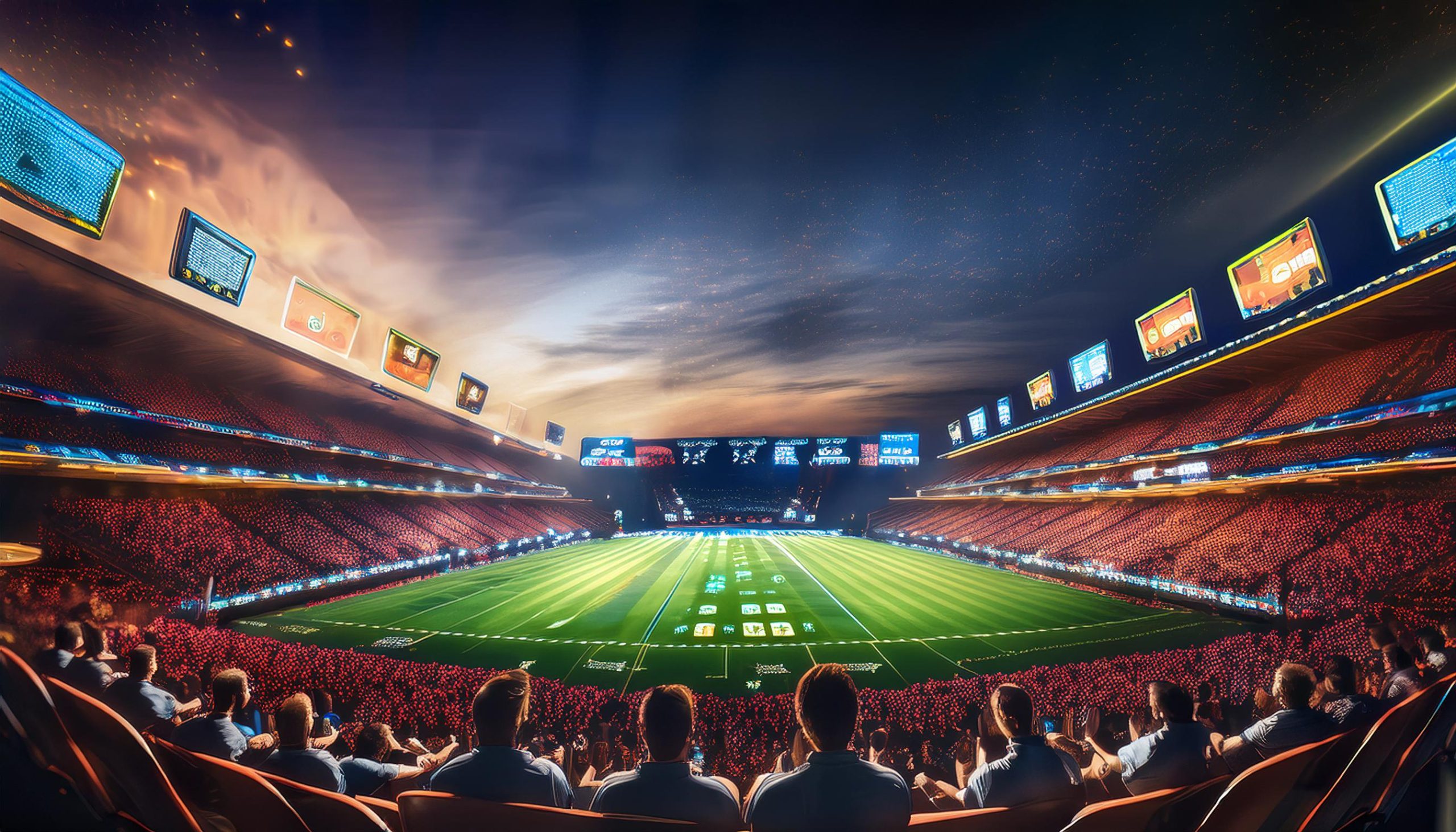 Lotus365 ID: Comprehensive Guide, Benefits, and How to Leverage It for Online Success