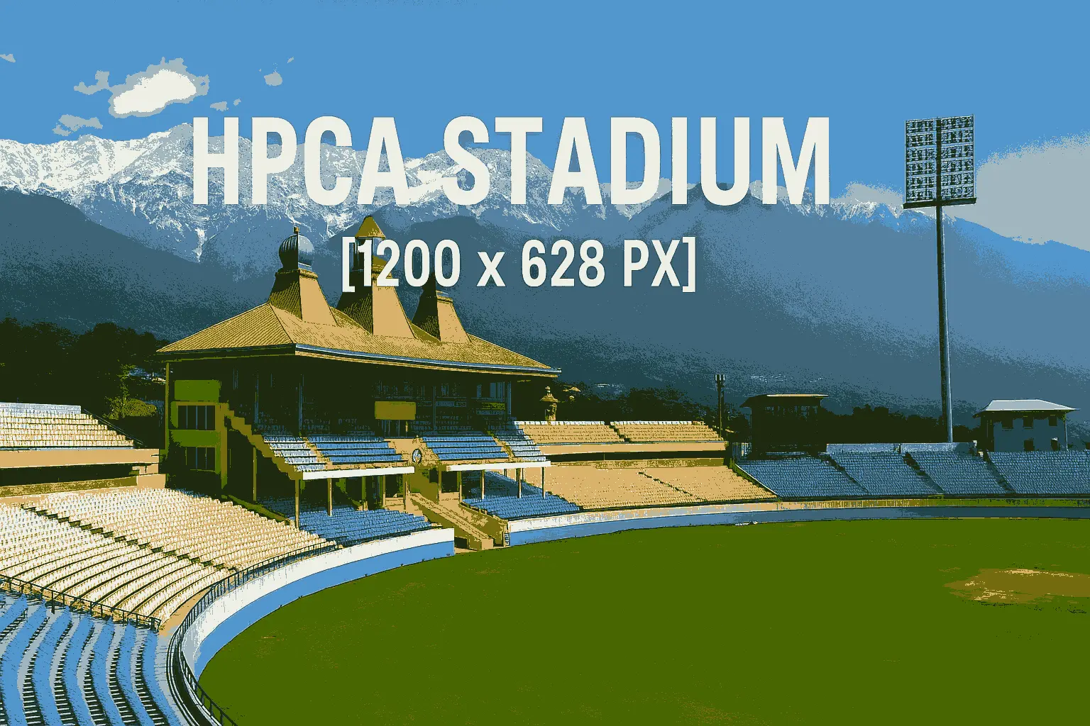 T20exchange Review: How This Cricket Betting Platform Elevates the Game for Players