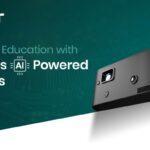 Gold365 Review: Transforming Online Gaming & Betting with Advanced Features