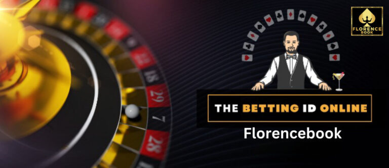 Best Online Cricket ID Providers 2026 – Top 12 Picks & Complete Review