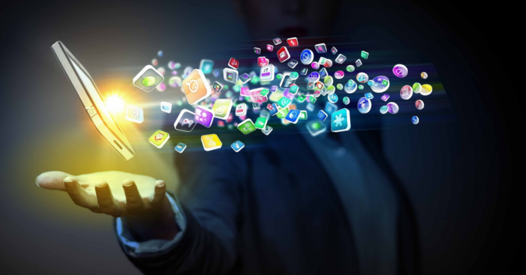 Top Seo Company: The Ultimate Guide to Choosing the Best Partner for Your Business Growth